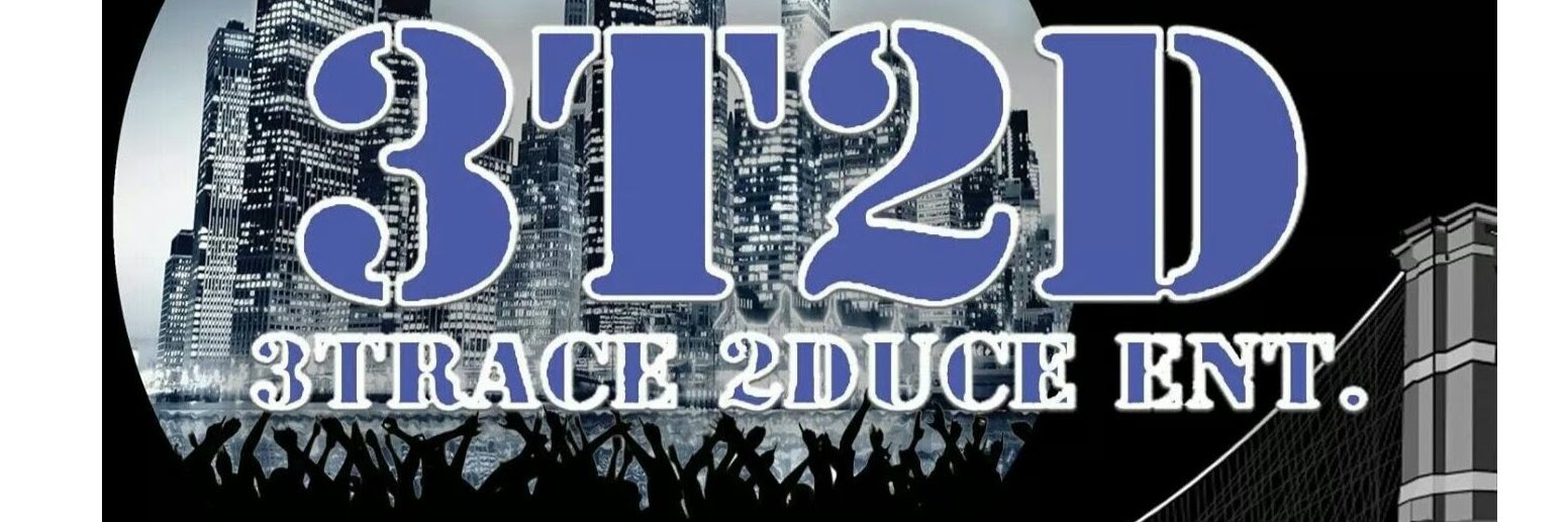 SpiceMikey's profile banner image