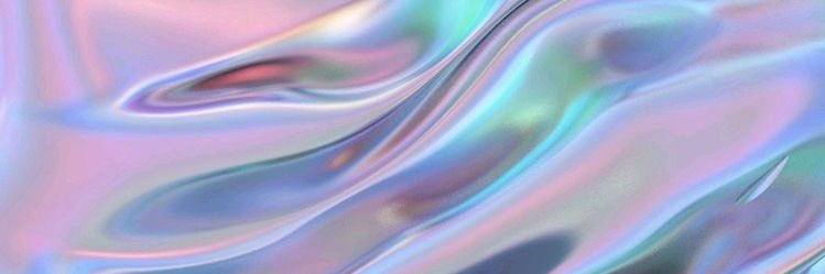 Judith_Ace's profile banner image