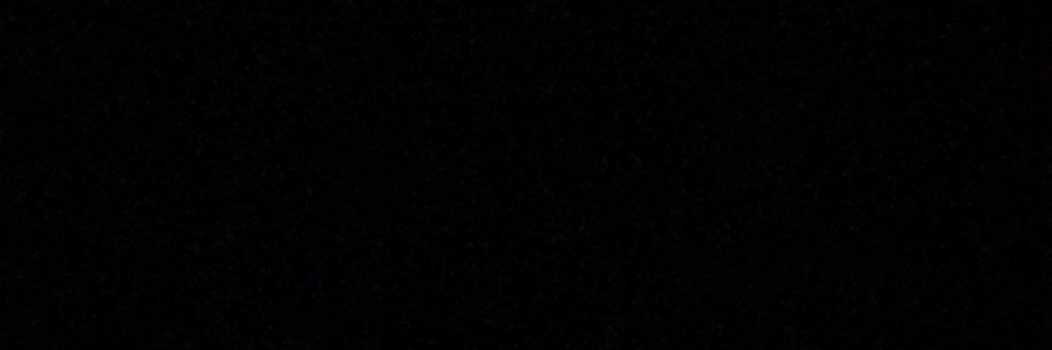 Molina_Martin4's profile banner image