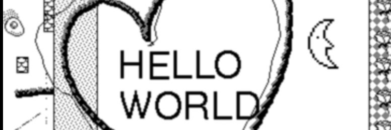 Molly Schmidt banner