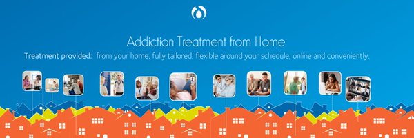 Addiction_Pav Profile Banner