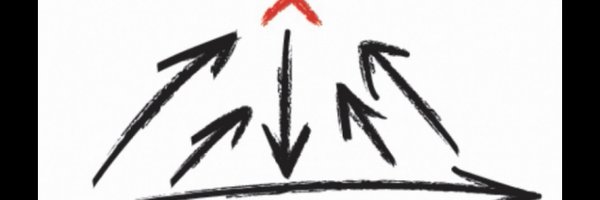 Arturocyl Profile Banner