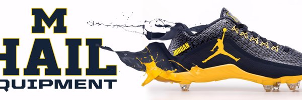 Michigan Equipment Profile Banner