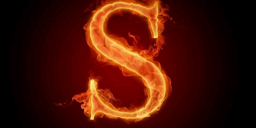 sper_7's profile banner image