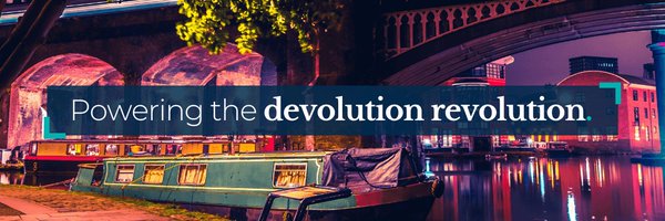 devo_agency Profile Banner