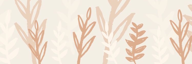Libby 💛 banner