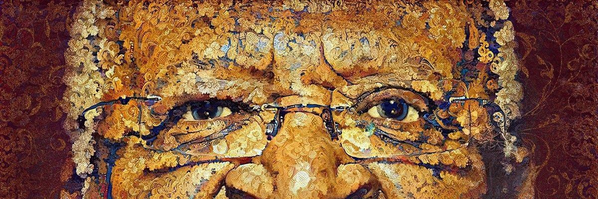 CountChabwerain's profile banner image
