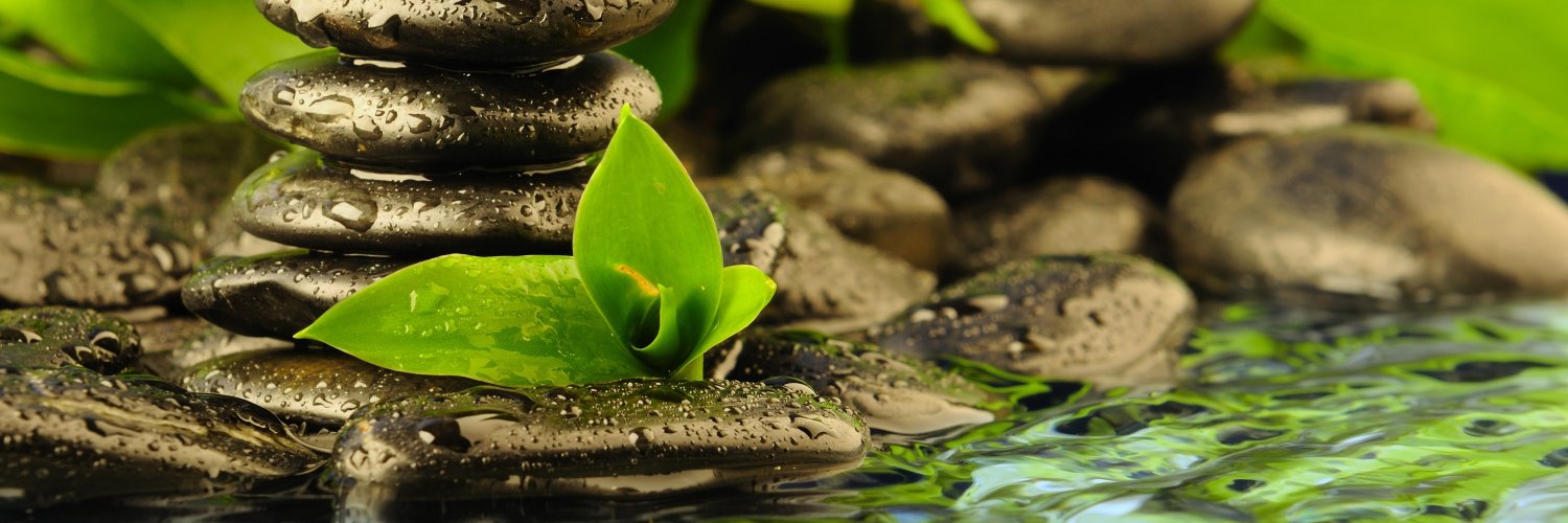 Lengyel Gábor banner