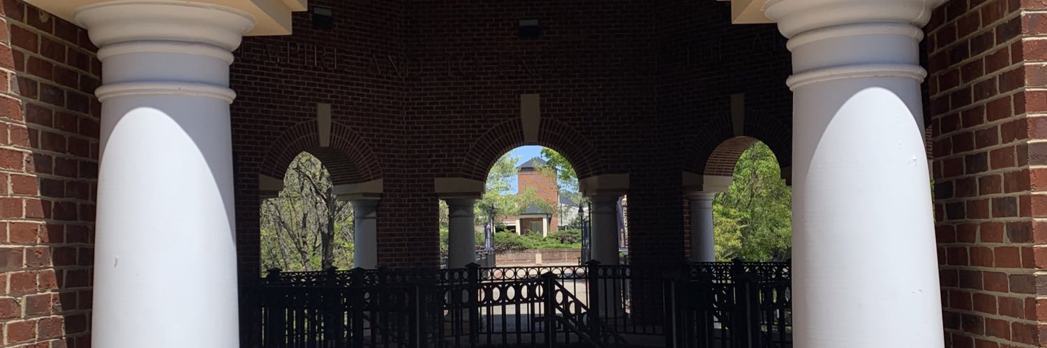 WLUTheaterDanceFilm banner