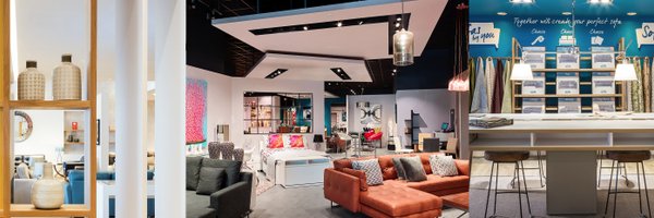 jeplus1 Profile Banner