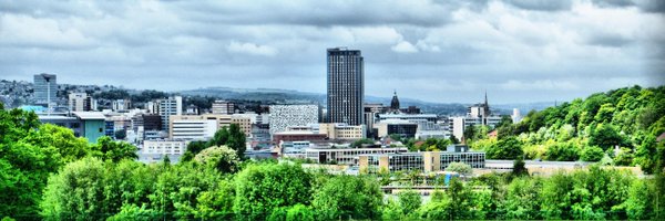 Y_DiDshef Profile Banner