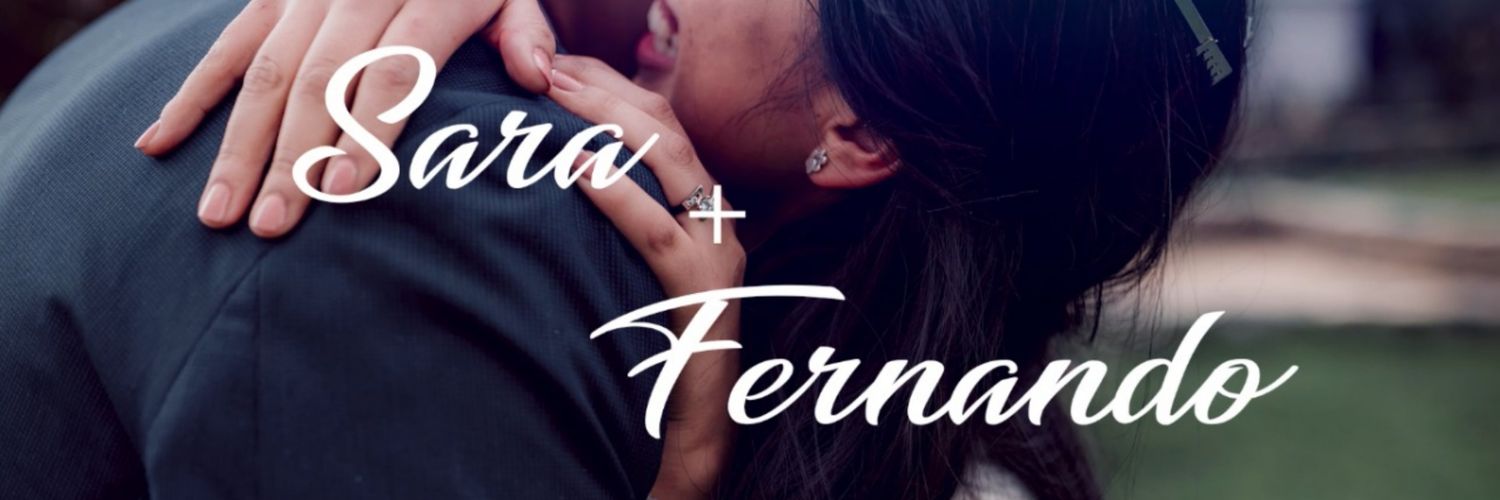 erickntorres's profile banner image