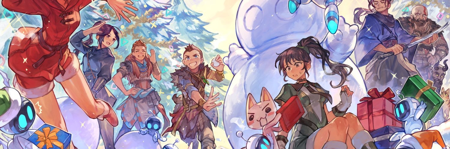 MaxKess32's profile banner image