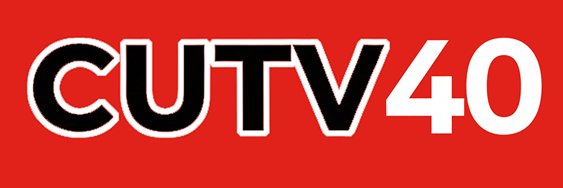 CUTV banner