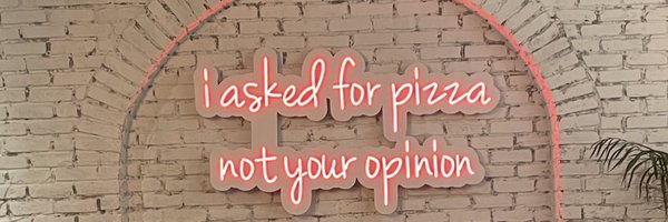 sicc__vicc Profile Banner