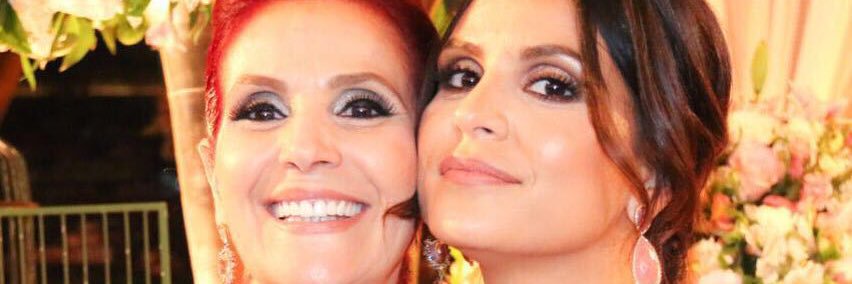 prasandrabarros's profile banner image