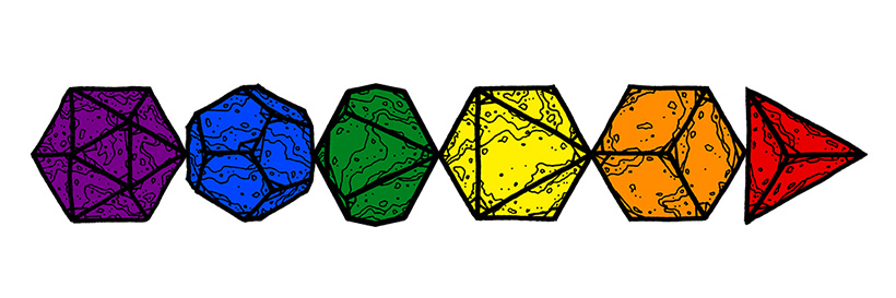 jelmore's profile banner image