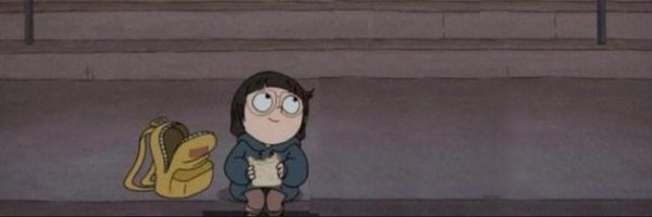 yokofakun Profile Banner