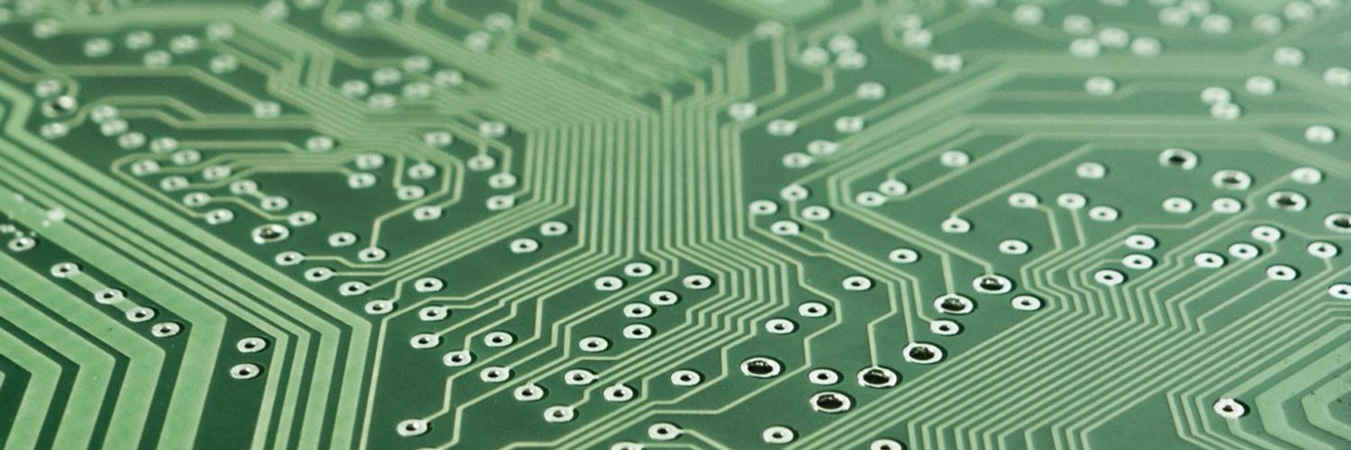 TV Parts for Sale (TVPartsForSale) Twitter