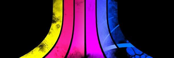 F1ay3r's profile banner image