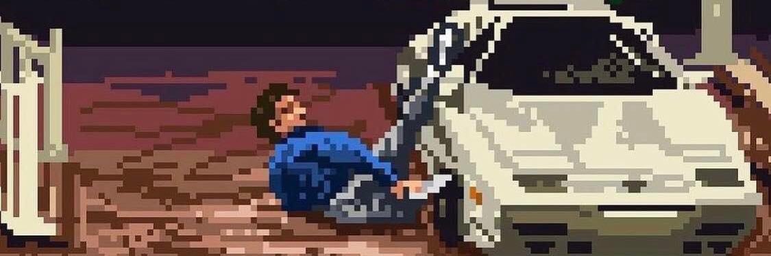 daaumy's profile banner image