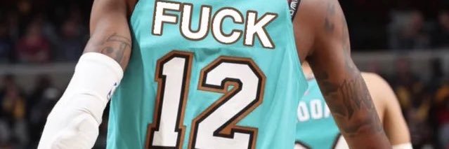 tj_bates2's profile banner image