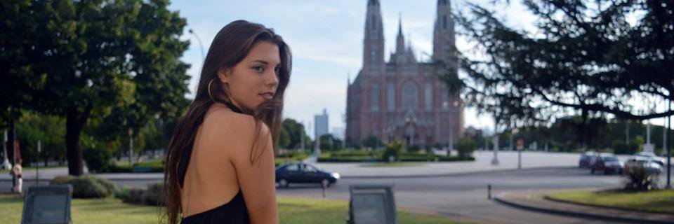 BelenMaracci's profile banner image