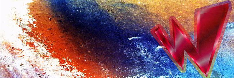 Wahyu_Go2's profile banner image