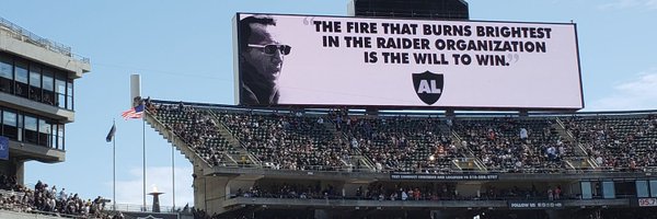 _Pancho___ Profile Banner