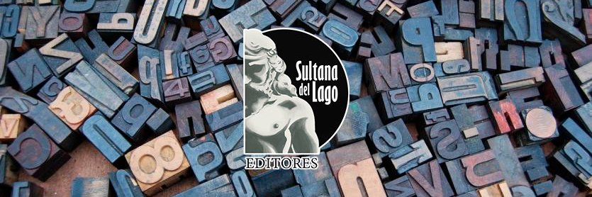 sultanadellago's profile banner image