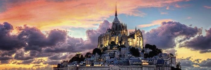 Benjamin de Ulloa 🇨🇱 banner