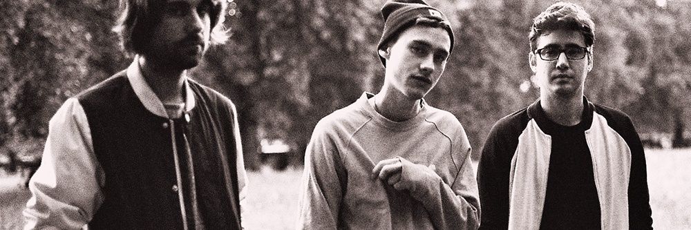 Oliver Kinney banner