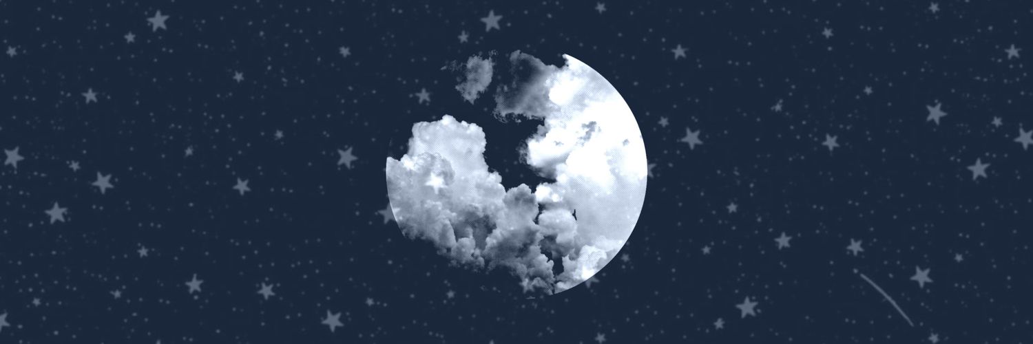 ivanityfair's profile banner image
