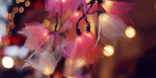 Christine ~ banner