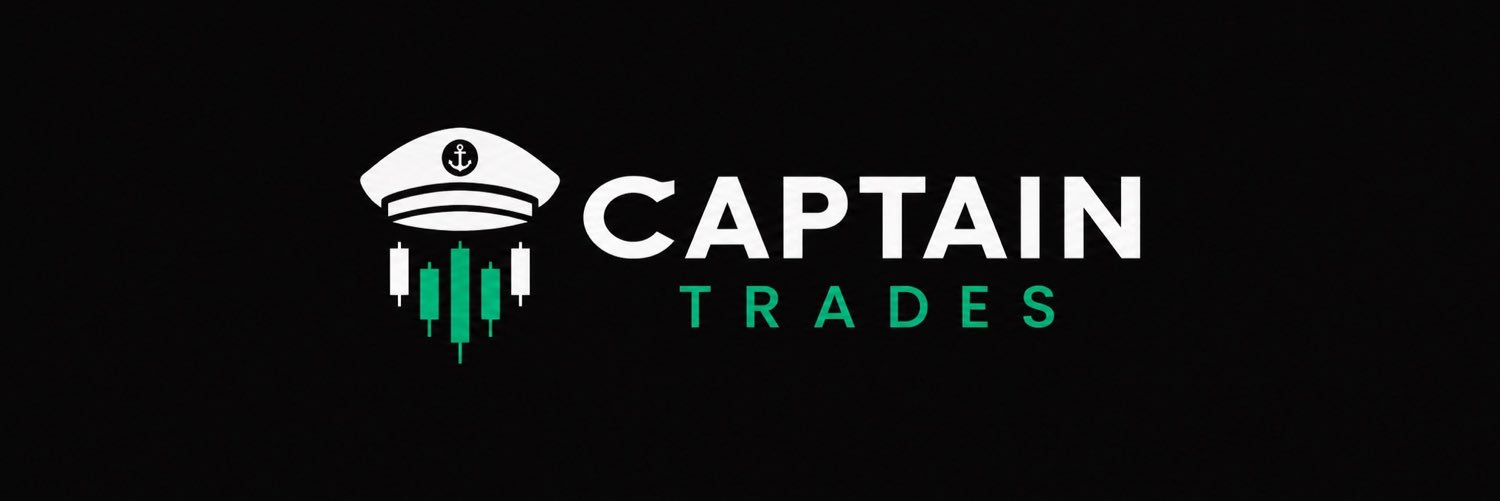 CaptainTrades_'s profile banner image