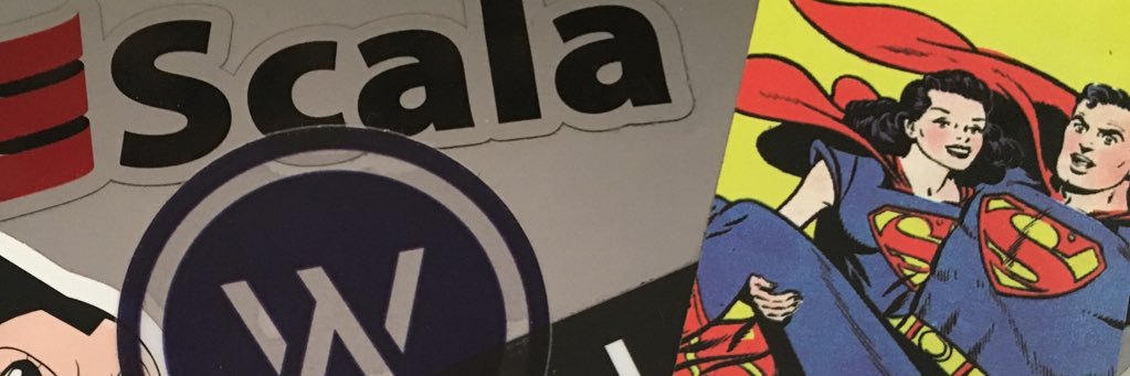 Robert (@kventil@chaos.social) banner