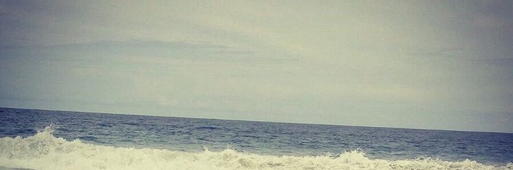 blankizzchimal's profile banner image