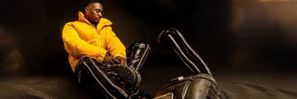 ArmonWiggins Profile Banner