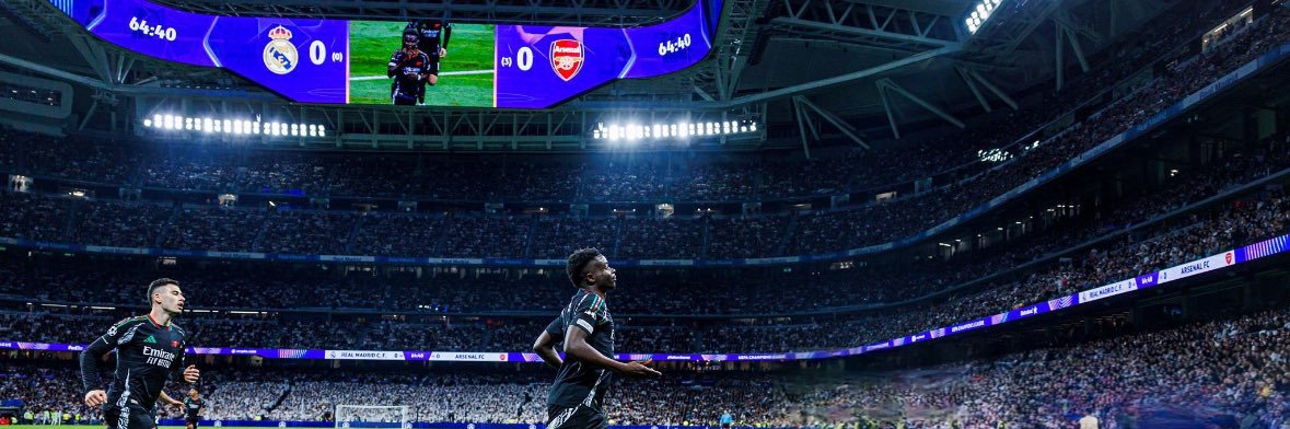 HMak_14's profile banner image