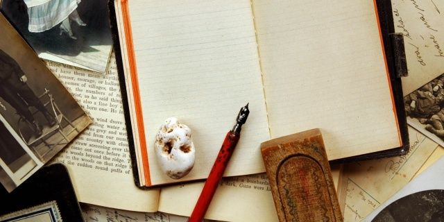 criticoretirado's profile banner image