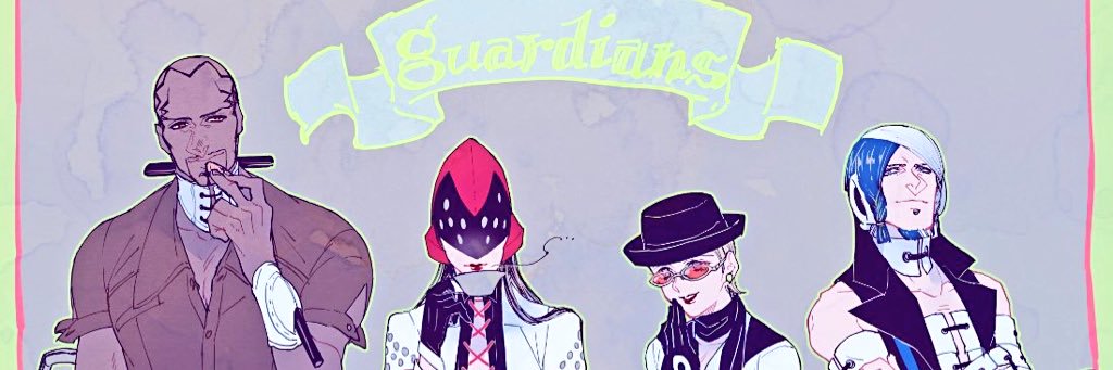是永's banner