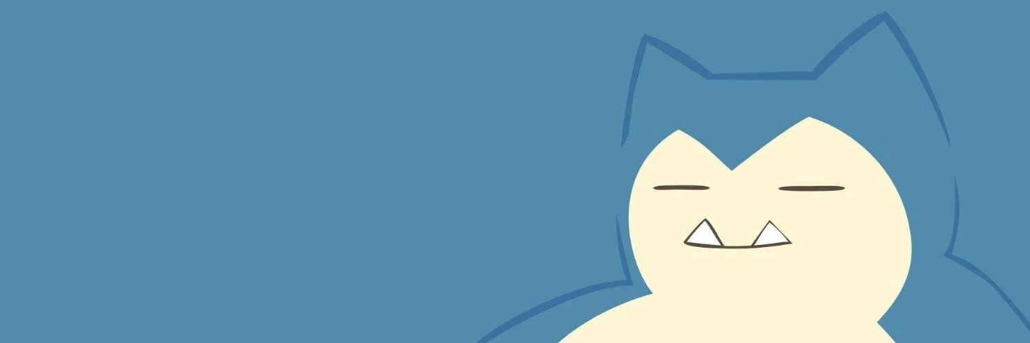 LBestly's profile banner image