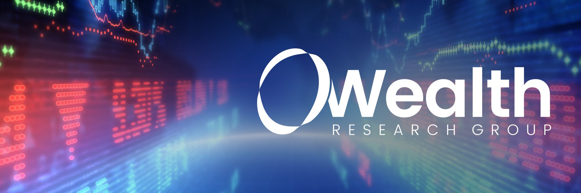 researchwealth's profile banner image