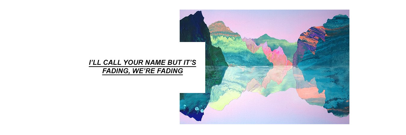 farahfsvc's profile banner image