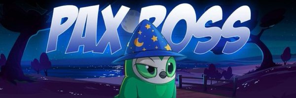 birbpax Profile Banner