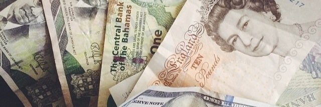 _RellosAndPesos's profile banner image