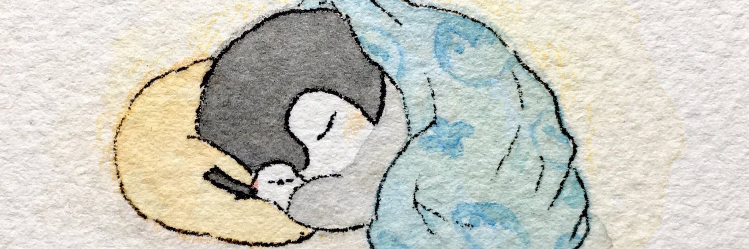 mskota's profile banner image