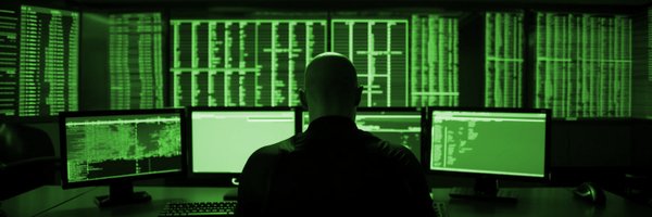 dev0cat Profile Banner