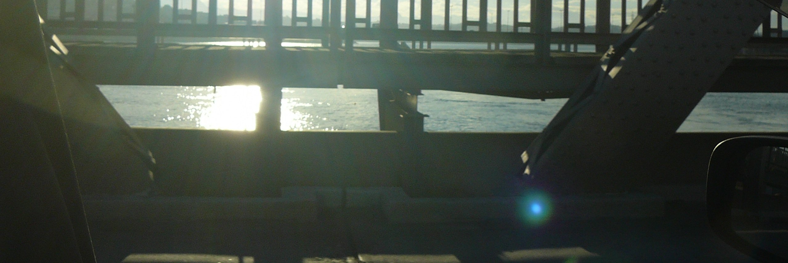 Fabianotextil's profile banner image