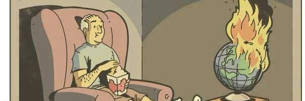 RafaaBraz's profile banner image